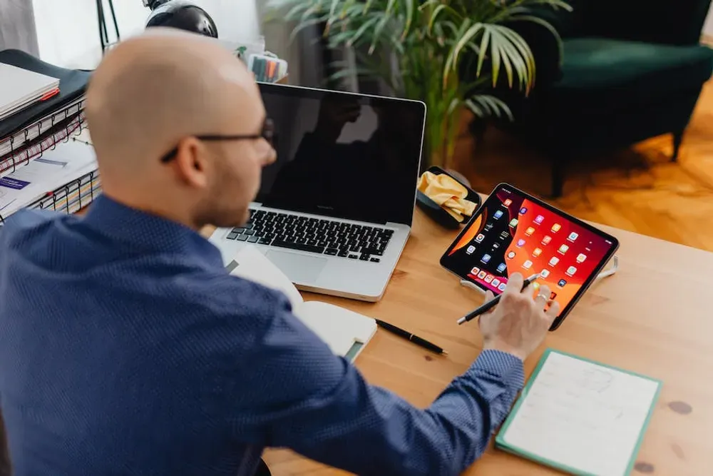 The Importance of Responsive Design in Blogging