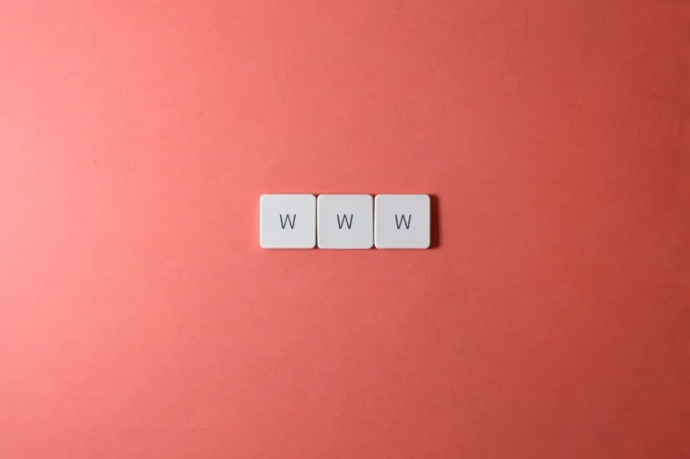 How to Pick a Domain Name: A Comprehensive Guide