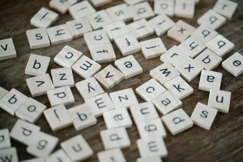 close_up_of_scrabble_tiles.webp