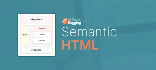 semantic_html_article_image.webp