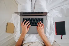 how-can-i-improve-my-writing-skills-for-blogging